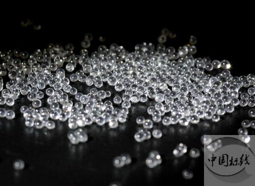 黔西南玻璃微珠 联系方式